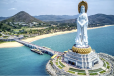 ưểwe