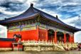 qưq