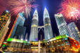 Malaysia