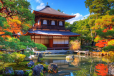 kyoto