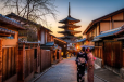 kyoto