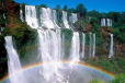 thác