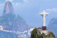 rio 