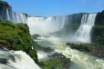  FOZ DO IGUAÇU