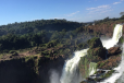  PUERTO IGUAZU 