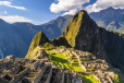 CUSCO