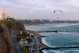 LIMA