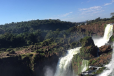 KHÁM PHÁ BRAZIL - PERU - ARGENTINA