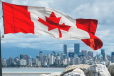 LIÊN TUYẾN CANADA - HOA KỲ 2025