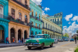 havana