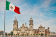 LIÊN TUYẾN CANADA - CUBA - MEXICO 2025