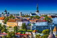 ESTONIA 
