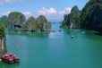 Ha Long 