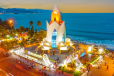 Nha Trang 