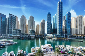HÀ NỘI (UAE): TP. DUBAI   SA MẠC SAFARI   THỦ ĐÔ ABUDHABI