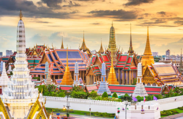 Hà Nội  Bangkok ThaiLand