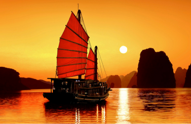 Tour Hà Nội - Mộc Châu 2N1Đ 