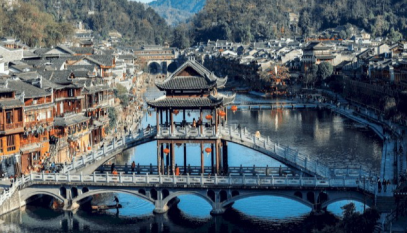 ewdưe