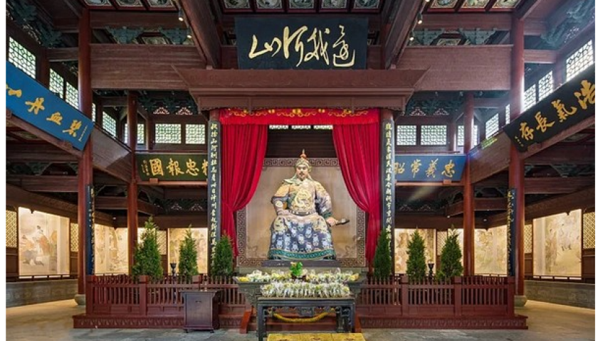 qưq