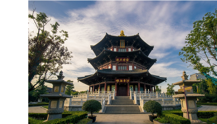 qưqư