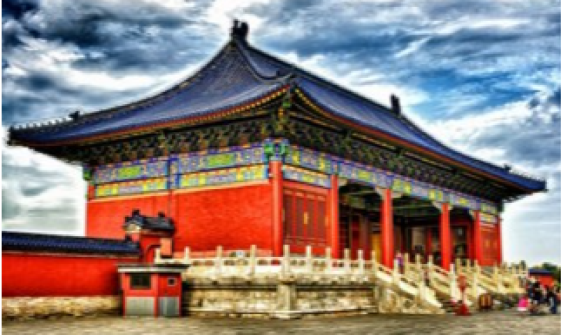 qưq