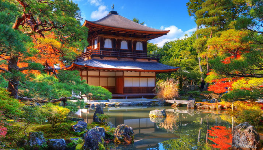 kyoto