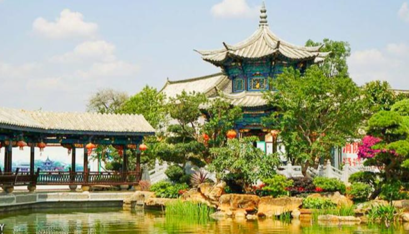 kien thuy