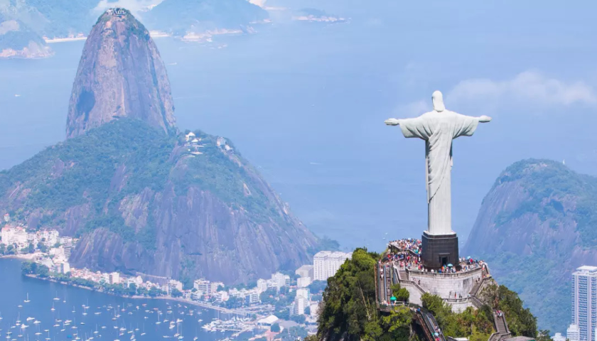 rio 