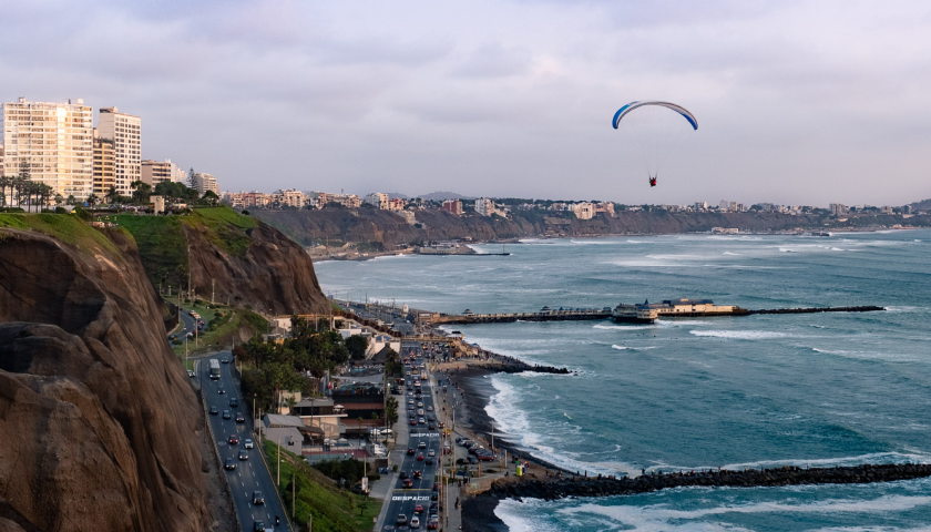 LIMA