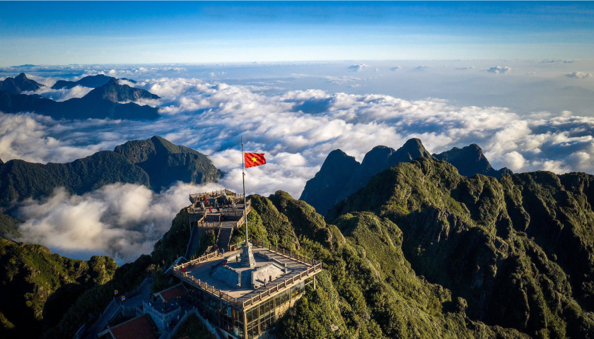 Sapa