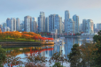VANCOUVER 