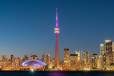 TORONTO 