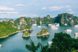 Ha Long