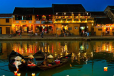 Hoi An 