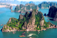 Ha Long 