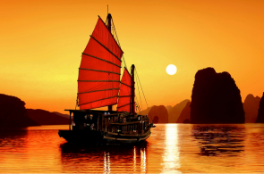 Tour Hà Nội - Mộc Châu 2N1Đ 