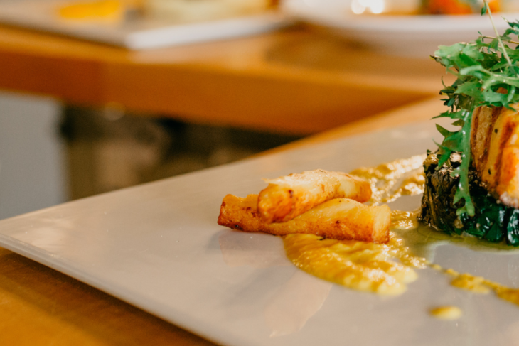 NHỮNG TÊN GỌI KHÁC CỦA ĐẤT NƯỚC THÁI LAN