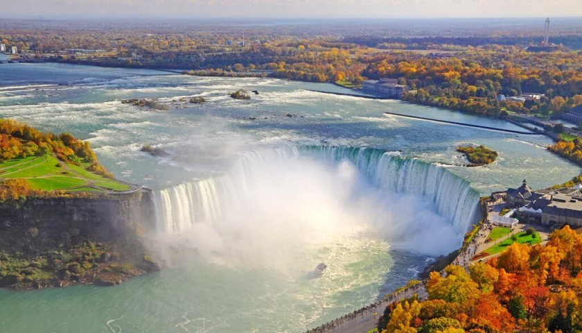 canada