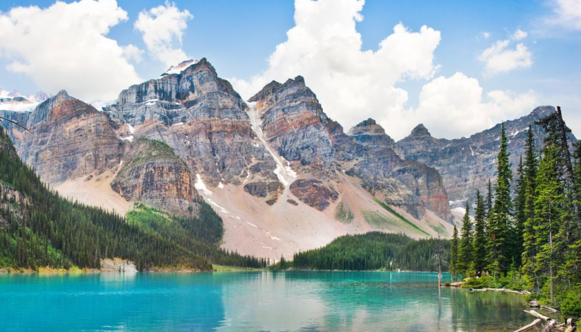 LIÊN TUYẾN CANADA 2025 	