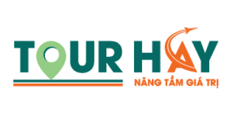 Tour Hay
